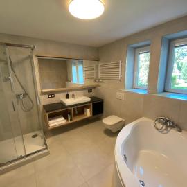 Apartman Relax, hotel in Zvolen
