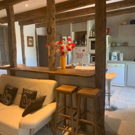 La Maison De Chloe