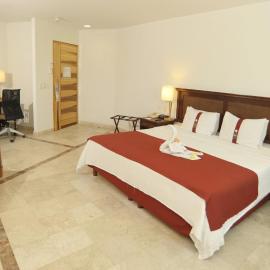 Gamma Plaza Ixtapa, khách sạn ở Ixtapa