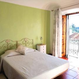 Casa do Castelo II, hotel em Arraiolos