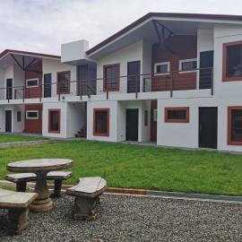 Hotel Vive Uvita