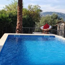 Villas da Quintã, hotel in Cabeceiras de Basto
