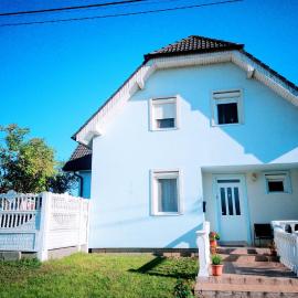 Vila Nela
