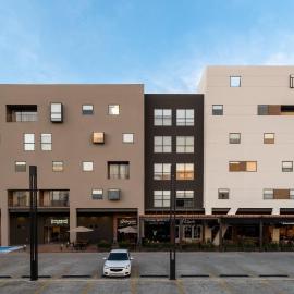 Staybridge Suites - Villahermosa Tabasco by IHG، فندق في فيلاهيرموسا