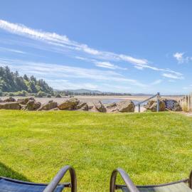 Dock of the Bay 108