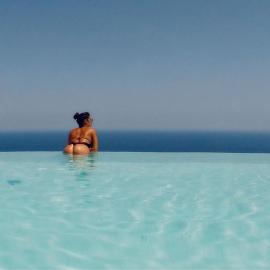 Hotel Antica Cascina Del Golfo, ξενοδοχείο σε Scopello