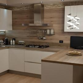 Casarelax, hotel in Abano Terme