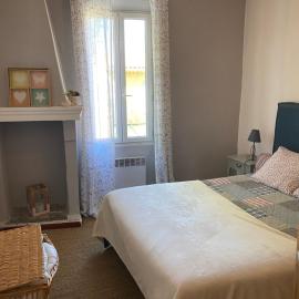 Maison Ventoux 1 Luxe Calme Central Linge fourni, hotell Malaucènes