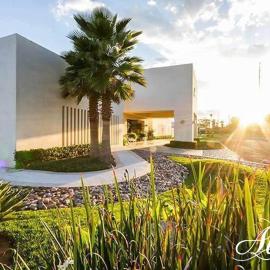 Alesia - Boutique Hotel & Spa, hótel í Aguascalientes