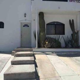 Casa 12-1 - Beautiful Mountain Views (Newly Renovated - Pictures To Come!), hotel a San Carlos