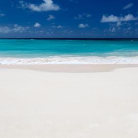 Kihei Beach Paradise Steps to Sun, Sand & Snorkeling، فندق في كيهي
