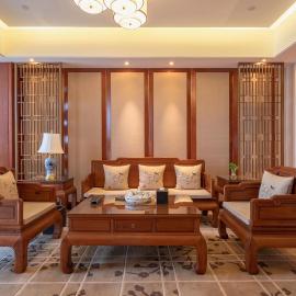 Ordos Yonggui Hotel, hôtel à Ordos