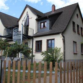 Dreimädelhof, hotel in Rüdesheim am Rhein