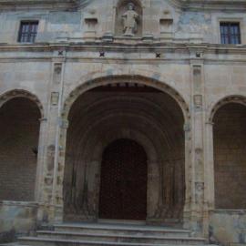 Apartamentos La Catedral, hotel in Roda de Isábena