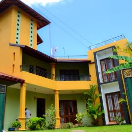 Villa16Hikkaduwa