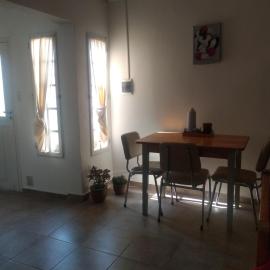 Departamento Amoblado, hotel in Villa María