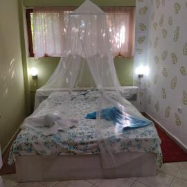 Private Apartment Elbasan Historic Center, hotel a Elbasan