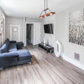 ☆☆ Modern Coed Dorm in Reading ☆☆, hotel em Reading