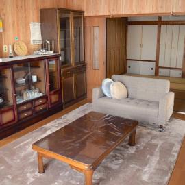 Okhotsk House Sattsuru, hotelli kohteessa Kiyosato