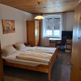 Hotel & Gasthof zur Post, hotel em Neumarkt-Sankt Veit