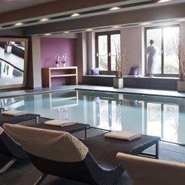 HAIDVOGL MAVIDA Zell am See, hotel a Zell am See