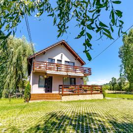 Casa Nitu, hotel in Întorsura Buzăului