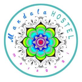 Mandala Suítes Maragogi, hotel i Maragogi