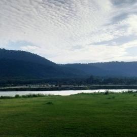 Samerdrow Khao Yai