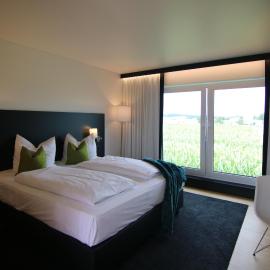 FÜ Hotel by WMM Hotels, hotel en Fürth