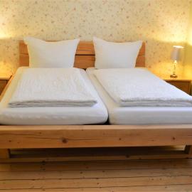 Altstadtpension Hameln, Hotel in Hameln