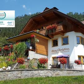 Haus Christina