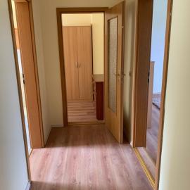 Ferienwohnung Goldener Drache, hotel em Adorf