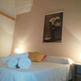 Trilocale Antica Veglie