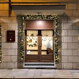 Loger Confort Residence & Apartments, hotel em Turim
