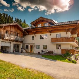 Erblehenhof