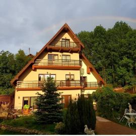 Casa Altfel โรงแรมในมาลายา