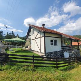 Vila Jela Tornik, hotel in Zlatibor