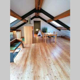 Arona 01 attic mansarda secondo piano no ascensore no hotel