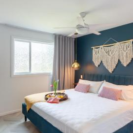 The Turtle Bay Signature, Hotel in Kahuku