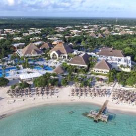 Bahia Principe Explore Akumal - All Inclusive, hotel en Akumal