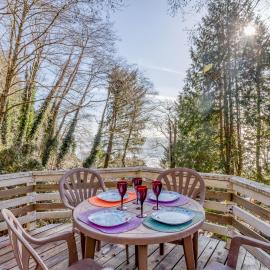 38445 Reed - Meredith Lodging