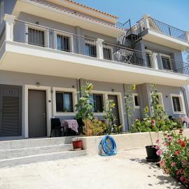 TA DIDYMAKIA APARTMENTS.