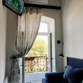 Marinesko Apartments, hotel in Odesa