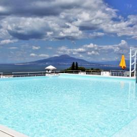 Boutique Hotel Helios