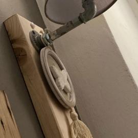 Agriturismo Casa Orsini, hotel a Montefalco