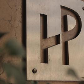 Plaza Hotel Beirut