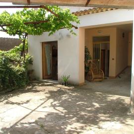 Casa Giordano