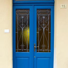 Pogno में, होटल 1928 Guest House