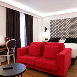 Hotel Colón Plaza by anthology hoteles