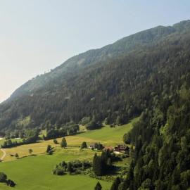 Gasthof Thurnerhof